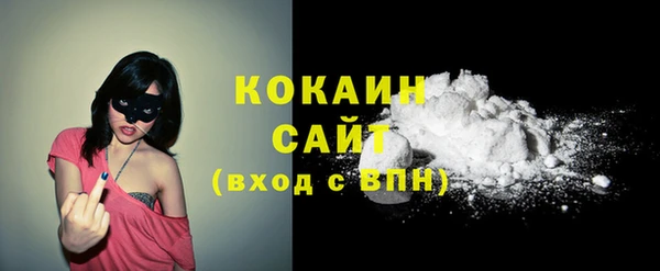 PSILOCYBIN Каменск-Шахтинский