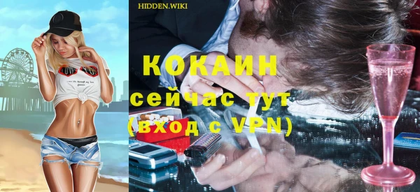 PSILOCYBIN Каменск-Шахтинский