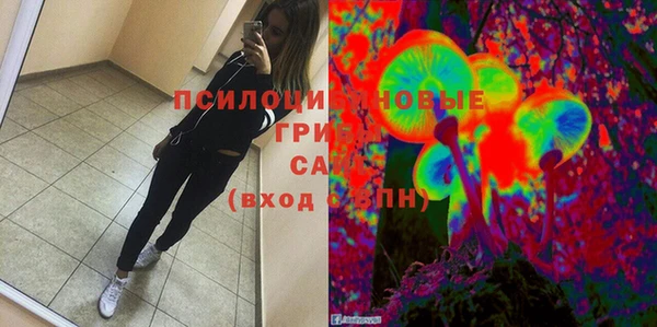 метамфетамин Каменка