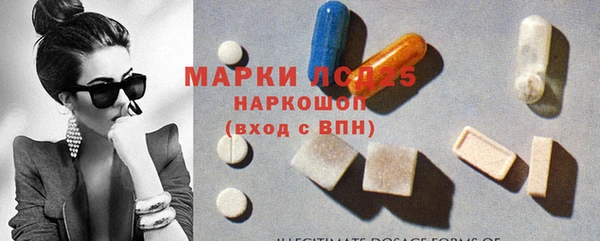 PSILOCYBIN Каменск-Шахтинский